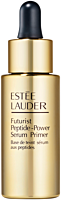 Estée Lauder Futurist Peptide Power Serum Pirmer