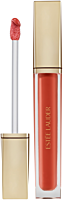 Estée Lauder Glossypout Lip Oil