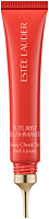 Estée Lauder Futurist Blushmaker