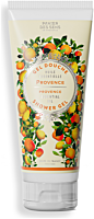 Panier des Sens Provence Duschgel