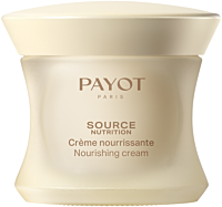 Payot Crème Nourrissante