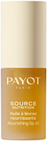 Payot Huile À Lèvres Nourrissante