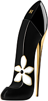 Carolina Herrera Good Girl Jasmine Absolute EdP Nat. Spray