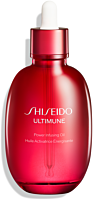 Shiseido Ultimune Power Infusing Oil