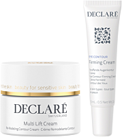 Declaré Age Control Multi-Lift Set