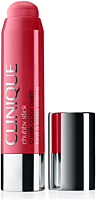 Clinique Chubby Stick Cheek Color Balm