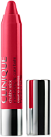 Clinique Chubby Stick Moisturizing Lip Color Balm