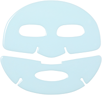 Dr.Jart+ Cryo Rubber Moisture Mask