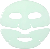 Dr.Jart+ Cryo Rubber Soothing Mask