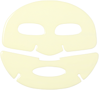 Dr.Jart+ Cryo Rubber Brightening Mask