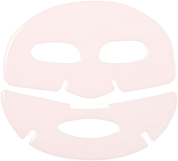 Dr.Jart+ Cryo Rubber Firming Mask