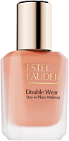 Estée Lauder Double Wear Sip Make Up SPF 10