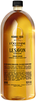 L'Occitane Verbene Flüssigseife Nachfüllpackung