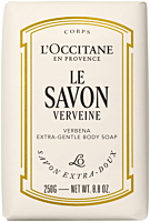 L'Occitane Verbene Seife
