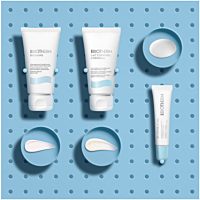 Biotherm Lait Corporel Mini Set