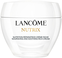 Lancôme Nutrix Crème
