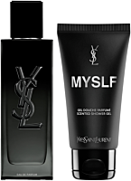 Yves Saint Laurent MYSLF EdP Set