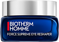 Biotherm Homme Force Supreme Eye Reshaper Cream