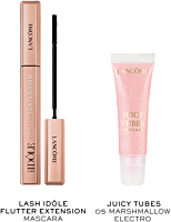 Lancôme Idôle Flutter Set