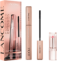 Lancôme Idôle Flutter Set