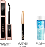 Lancôme Idôle Lash Set