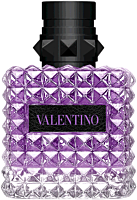 Valentino Donna Born In Roma Purple EdP Nat. Spray