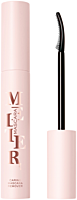 Lancôme Melt Goddess Remover