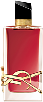 Yves Saint Laurent Libre Berry Crush EdP Nat. Spray