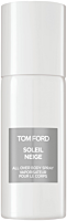 TOM FORD Soleil Neige All Over Body Spray
