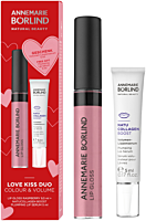 ANNEMARIE BÖRLIND Set Love