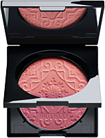 Artdeco Blush Couture