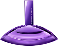 Calvin Klein Euphoria Elixir Collection Bold EdP Nat. Spray