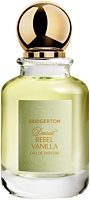 BRIDGERTON Bridgerton Collection Vanilla EdP Nat. Spray
