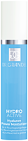 DR. GRANDEL Hydro Active Hyaluron Power Moisturizer