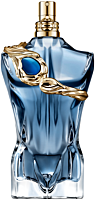 Jean Paul Gaultier Le Beau Narcisse EdP Nat. Spray