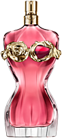 Jean Paul Gaultier La Belle Rosea EdP Nat. Spray