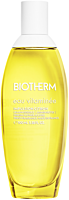Biotherm Eau Impulsion Citron EdT Nat. Spray