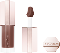 Lancôme Idôle Lip Cuddle Blur