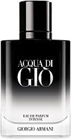 Giorgio Armani Acqua di Giò Pour Homme EdP Nat. Spray Intense