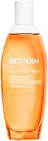Biotherm Eau Energie Abricot EdT Nat. Spray