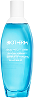 Biotherm Eau Bergamote EdT Nat. Spray