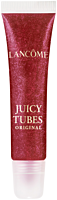 Lancôme Juicy Tubes Lip Gloss