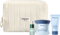 Payot Source Trousse Set 2026