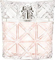 Issey Miyake Lumière d'Issey EdP Nat. Spray