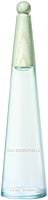 Issey Miyake L'Eau d'Issey Eau Essentielle EdP Nat. Spray