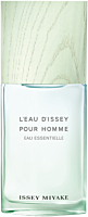 Issey Miyake L'Eau d'Issey pour Homme Eau Essentielle EdP Nat. Spray