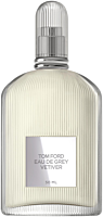 TOM FORD Eau De Grey Vetiver EdT Nat Spray