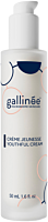 Gallinée Youthful Cream