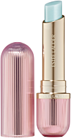 Estée Lauder Futurist Hydra Plump Lip Balm