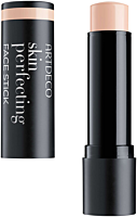 Artdeco Skin Perfecting Face Stick
